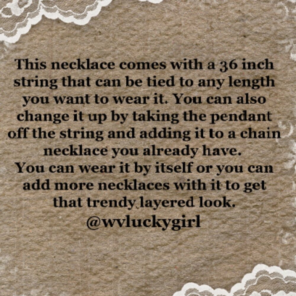 Small Silver Owl Necklace Pendant Charm Jewelry Gift Fashion Accessory Girl C787 - Picture 5 of 5